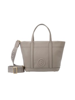 Сумка Bogner, цвет simply 6030923 | simply