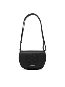 Сумка Calebra Mini HWBG95 36780 Guess, черный 0190231958406 | schwarz