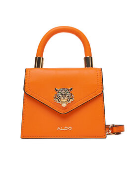 Сумка Erogdish 14029178 Aldo, оранжевый 0000305573223 | orange