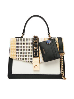 Сумка Cailla 14028993 Aldo, мультиколор 0000305573148 | bunt