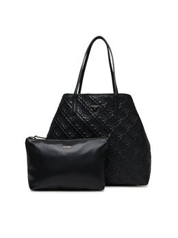 Сумка Adelasia HWQL96 58240 Guess, черный 0190231958659 | schwarz