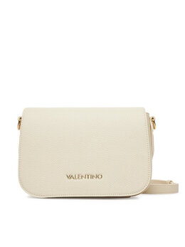 Сумка Brixton VBS7LX08 Valentino, экрю 0000305494672 | écru