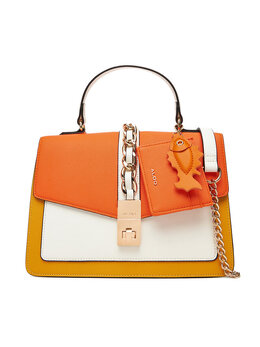 Сумка Caiillaa 14029004 Aldo, оранжевый 0000305573063 | orange