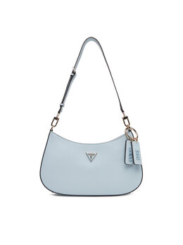 Сумка Noelle II HWZG96 72180 Guess, синий 0190231961581 | blau