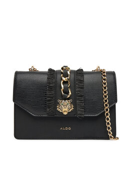 Сумка Annassi 14029162 Aldo, черный 0000305573261 | schwarz