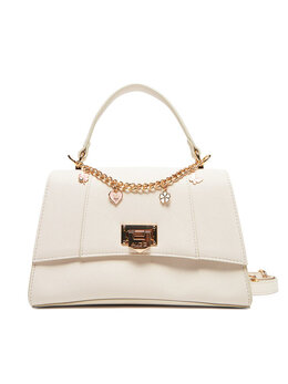 Сумка Viva Platform 14029003 Aldo, бежевый 0000305574374 | beige