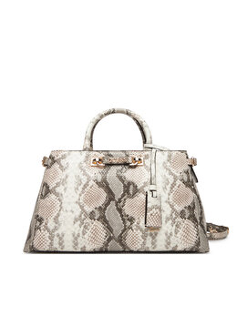 Сумка HWKG96 44060 Guess, серый 0190231963479 | grau