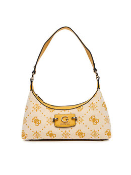 Сумка Neda HWCP96 54170 Guess, бежевый 0190231963202 | beige