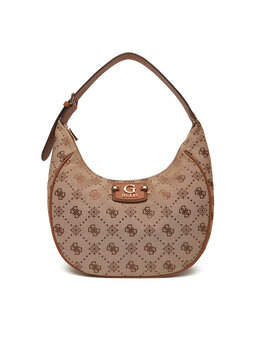 Сумка HWJP96 54020 Guess, бежевый 0190231964193 | beige