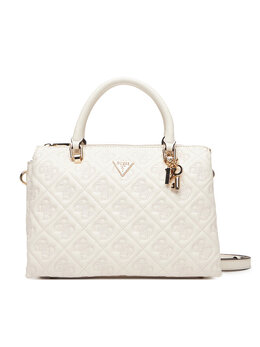 Сумка Adelasia HWQL96 58060 Guess, белый 0190231965053 | weiß