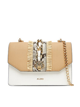 Сумка Annassi 14029160 Aldo, бежевый 0000305573285 | beige