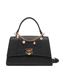 Сумка Viva Platform 14029001 Aldo, черный 0000305574381 | schwarz