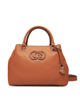 Сумка Calebra HWBG95 36060 Guess, бежевый 0190231958284 | beige