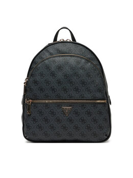 Рюкзак Manhattan II HWSG71 18330 Guess, серый 0190231960461 | grau