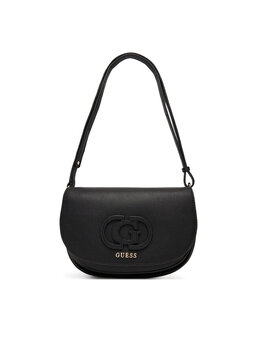 Сумка Calebra HWBG95 36210 Guess, черный 0190231958345 | schwarz