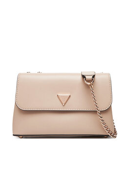 Сумка Daryna II HWVG72 08200 Guess, бежевый 0190231959069 | beige