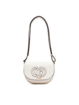 Сумка Calebra Mini HWBG95 36780 Guess, белый 0190231958437 | weiß