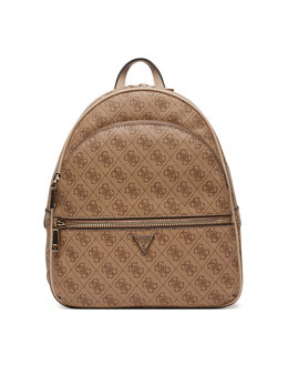 Рюкзак Manhattan II HWSG71 18330 Guess, коричневый 0190231960478 | braun