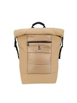 Рюкзак Bogner, цвет tannin 6030222 | tannin