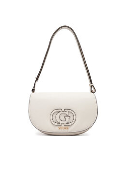 Сумка Calebra HWBG95 36210 Guess, белый 0190231958369 | weiß