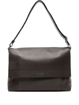 Orciani Micron messenger bag 25261518