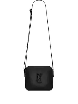 Saint Laurent Niki Cube crossbody bag 26592035