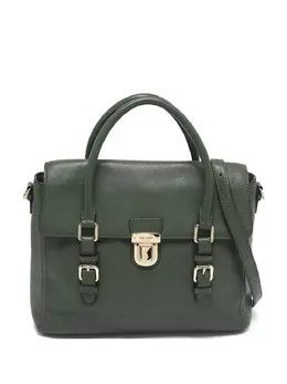 Kate Spade 2023 Lola Avenue Rollins tote bag 30322791