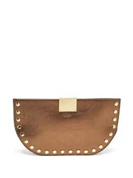 Burberry 2024 Olympia clutch bag 30328564
