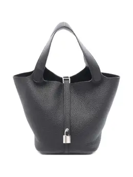 Hermes 2024 Picotin MM handbag 31030943