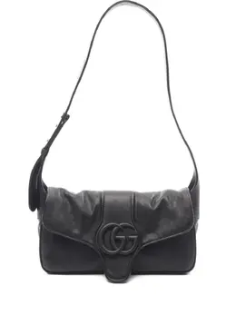 Gucci 2020s small Aphrodite shoulder bag 31030873