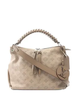 Louis Vuitton 2020 Beauvre Mahina tote bag 31030922