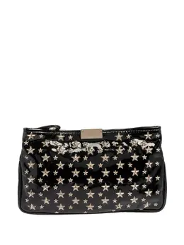 Jimmy Choo Zulu clutch bag 30365541