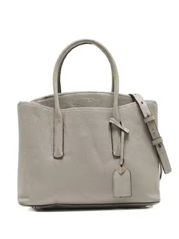 Kate Spade Margaux leather heart-detail tote bag 30341221