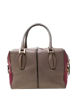 Tod's D-Styling tote bag 30318589