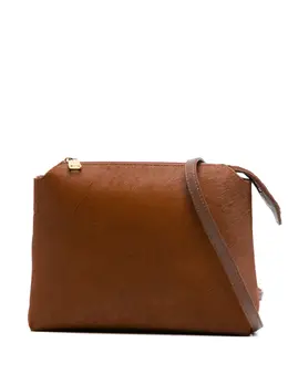 Khaite Lina clutch bag 28816150