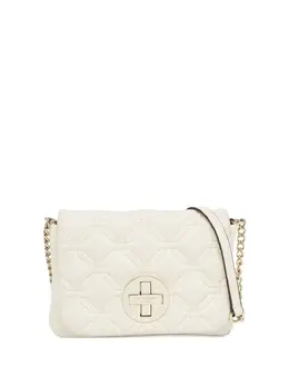 Kate Spade Astor Court quilted leather shoulder bag 30340409