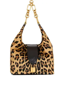Balmain Sync shoulder bag 29825399