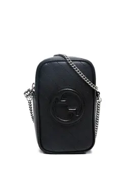 Gucci 2010-2020 Blondie crossbody bag 31038915