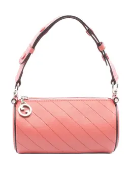 Gucci 2010s mini Blondie shoulder bag 31032023