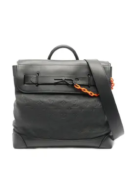 Louis Vuitton 2019 Steamer PM tote bag 31029848
