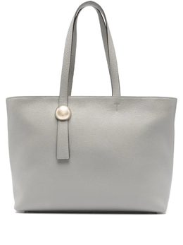Furla сумка-тоут Sfera, серый wb01353hsf0001007 | серый