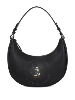 Сумка через плечо X Disney Moon Karl Lagerfeld, черный a3w30267 | черный