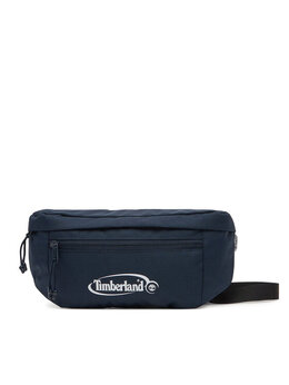 Поясная сумка Timberpack Slg Prt TB0A6FKPU101 Timberland, синий 0000305362476 | dunkelblau