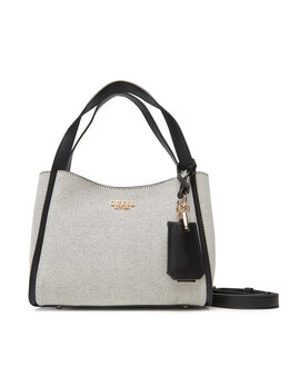 Сумка HWAG96 62050 Guess, бежевый 0190231966074 | beige