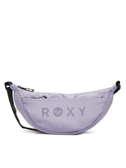 Сумка Roxy-M-002-07 Roxy, фиолетовый 5906751146545 | violett
