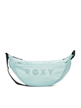 Сумка Roxy-M-002-07 Roxy, бирюзовый 5906751146460 | türkisfarben