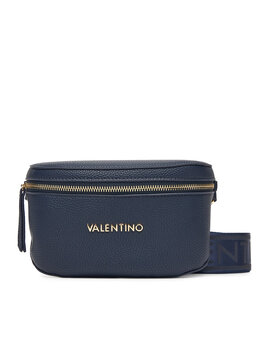 Сумка на пояс Miramar VBS7UE54G Valentino, синий 0000305494085 | dunkelblau