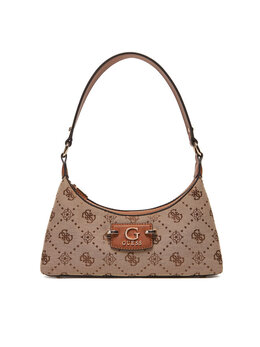 Сумка HWJP96 54170 Guess, бежевый 0190231964278 | beige