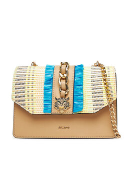 Сумка Annassi 14029163 Aldo, бежевый 0000305573278 | beige