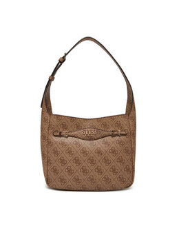 Сумка Katya HWSG96 52010 Guess, бежевый 0190231963820 | beige